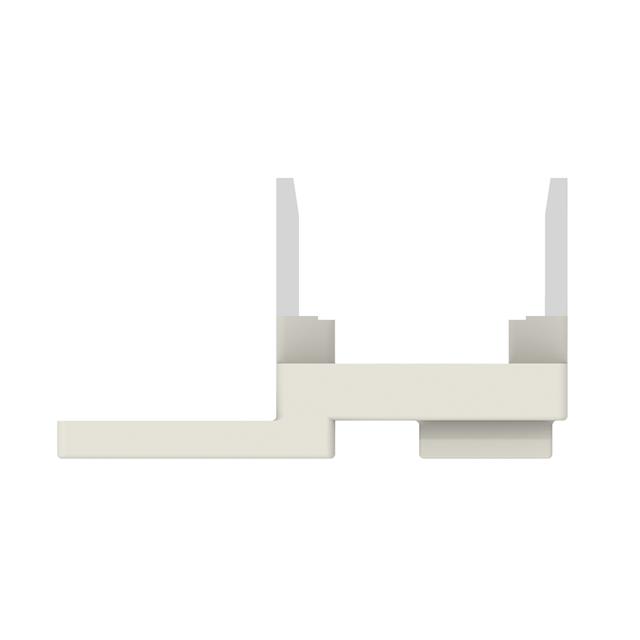 1860211-1 TE Connectivity Potter & Brumfield Relays  Accessories